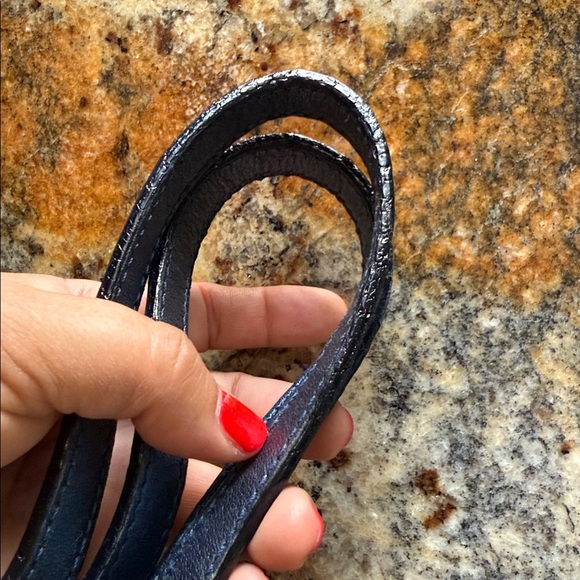 TIFFANY & CO. - Picture 7 of 15